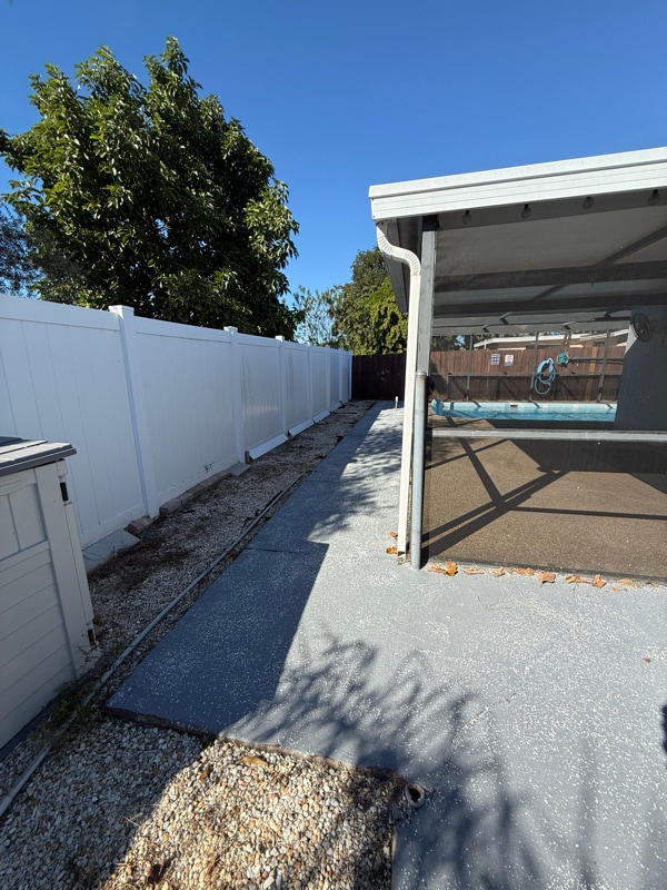 Foto del edificio - 9105 Sterling Ln