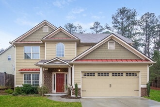 Building Photo - 261 Chandler Bluff Ct SE