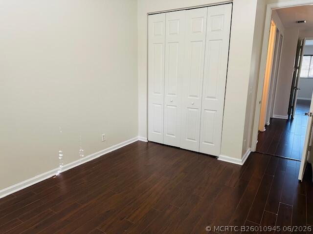Foto del edificio - 4390 Berkshire Wharf Dr