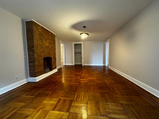 Foto del edificio - 71 Summit Ave