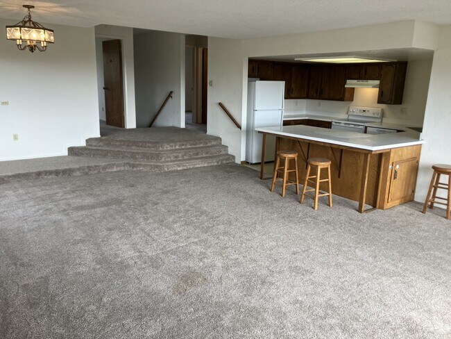 Foto del edificio - 173 Birch Ave