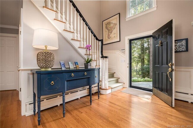 Foto del edificio - 266 W Haviland Ln