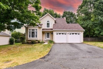 Building Photo - 13219 Ladybank Ln