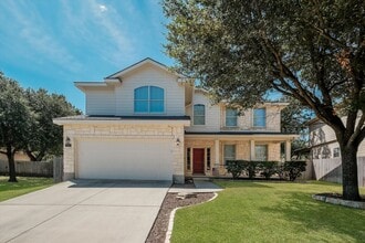 Building Photo - 17011 Ellington Way