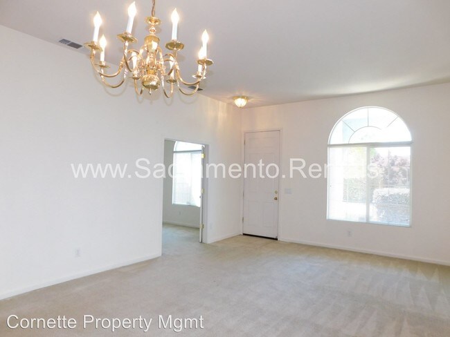 Building Photo - 3 br, 2 bath House - 10147 Azinger Way
