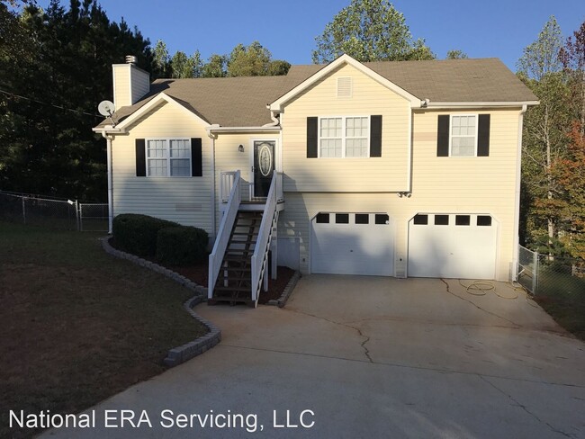 Building Photo - 3 br, 2 bath House - 97 Spring Leaf Dr