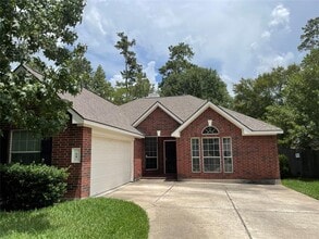 Building Photo - 98 S Regan Mead Cir