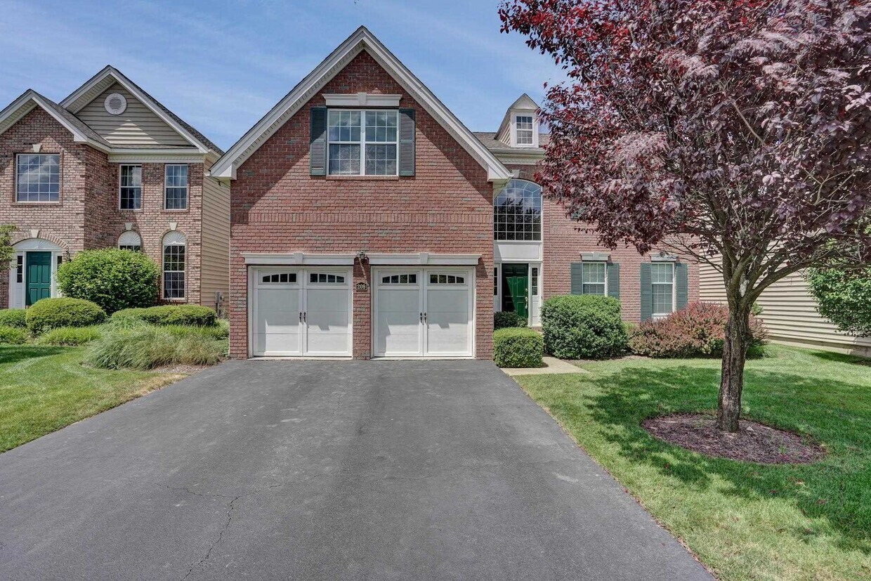 Primary Photo - 209 Roosevelt Dr
