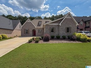 Building Photo - 5259 Park Side Cir