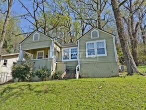 Building Photo - 7025 4th Ave S