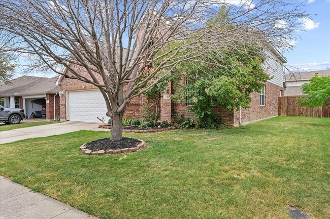 Photo - 1223 Mallard Creek Dr House