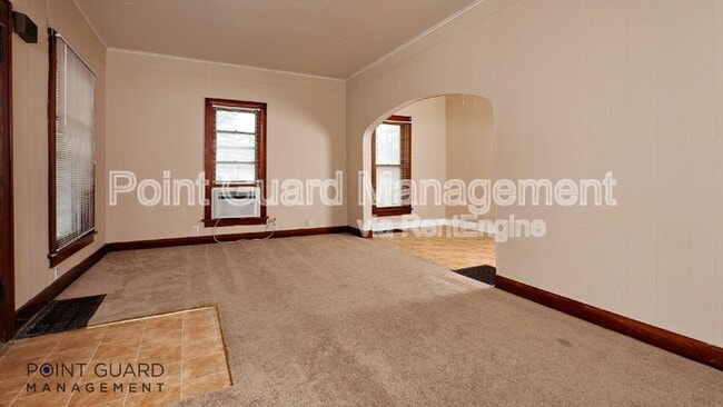 Foto del edificio - 221 S Millwood Ave