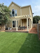 Building Photo - 6815 Terra Rye