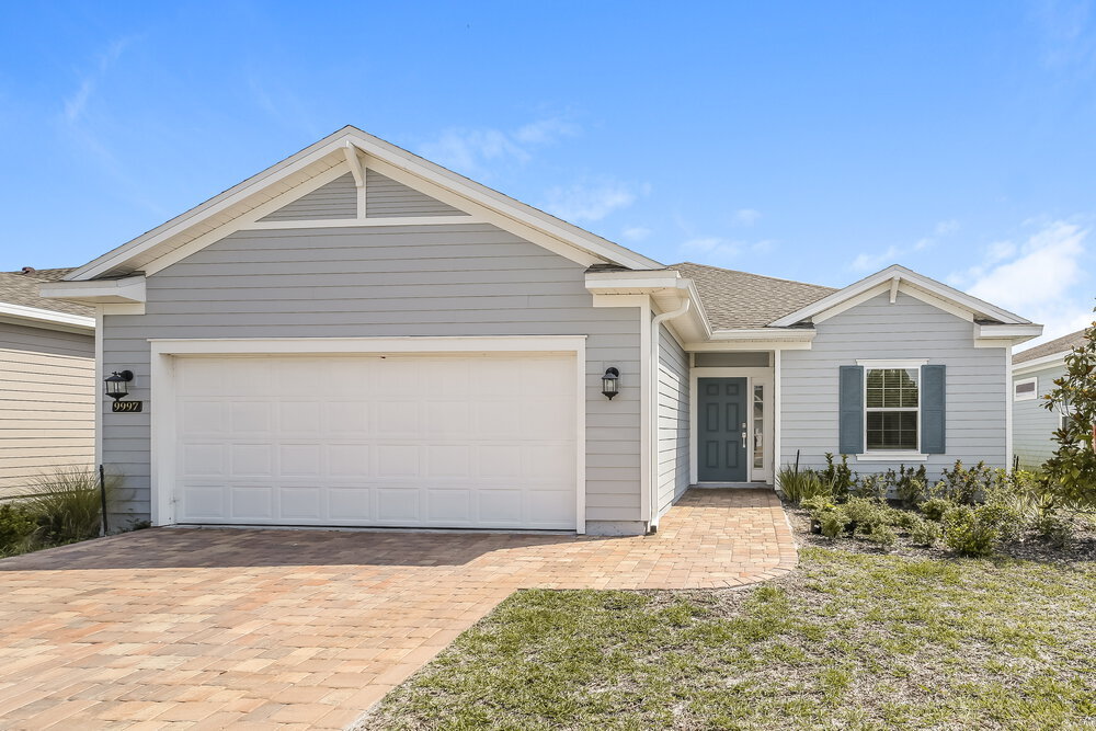 Foto principal - 9997 Lemon Grass Ln