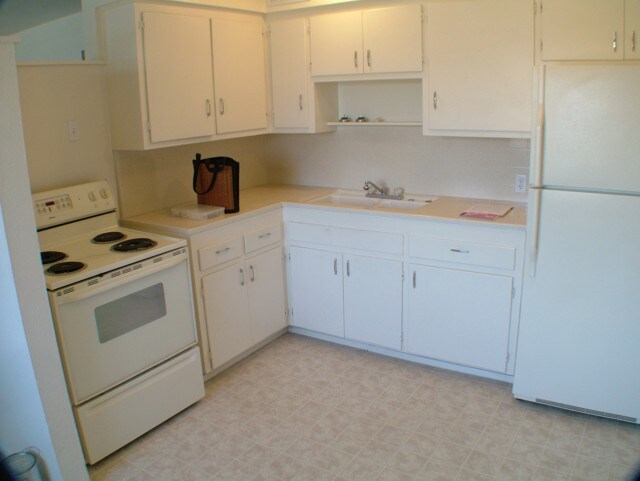 Foto del edificio - 6101 N 12th Pl