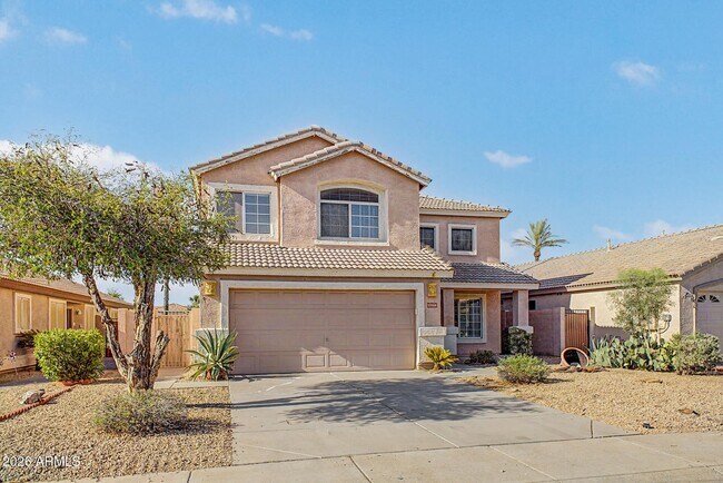 Foto del edificio - 13166 W Cypress St