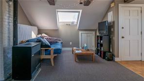 Foto del edificio - 15 Webster St