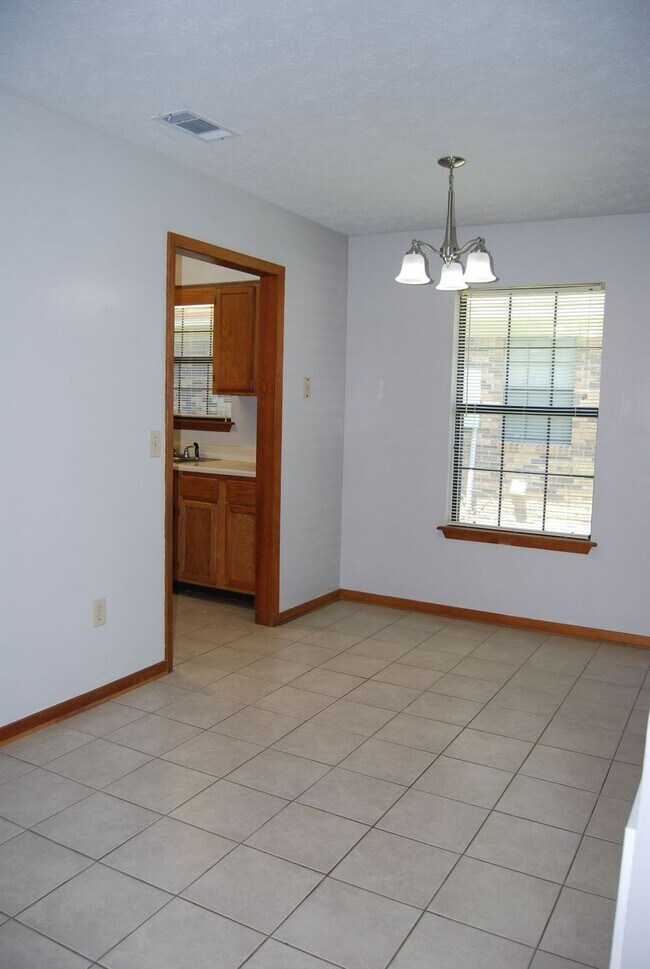 Foto del edificio - 2034 Cooperwell Dr