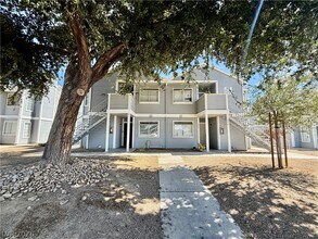 Building Photo - 1856 Nebula Dr