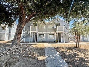 Building Photo - 1856 Nebula Dr