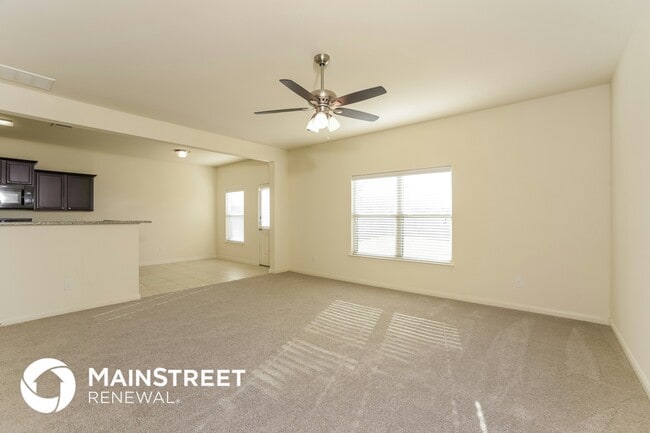 Foto del edificio - 174 Presidents Way