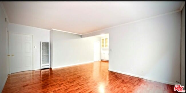 Building Photo - 3740 Veteran Ave