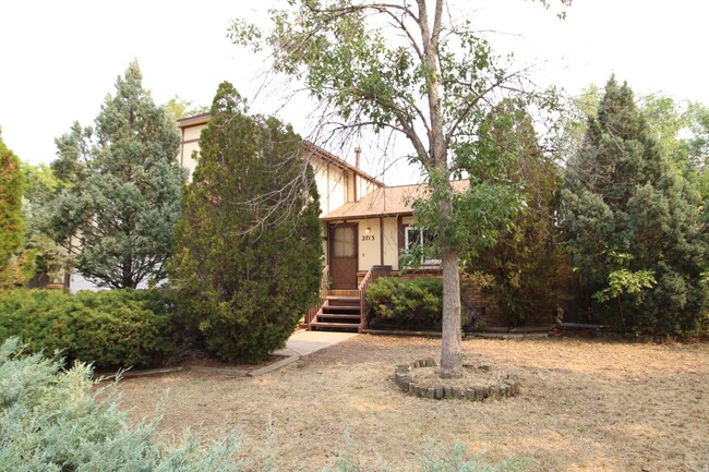 Building Photo - Wonderful Home in West Fort Collins