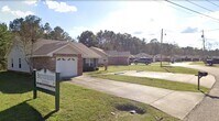 Foto principal - 1500 Belvedere Dr