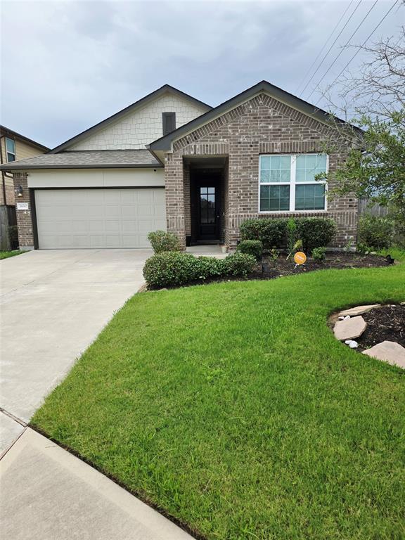 Primary Photo - 26047 Drover Sky Ct