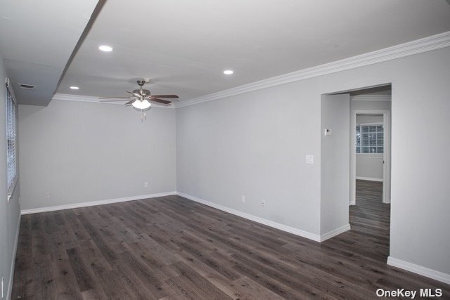 Building Photo - 169 Lake Pointe Ct