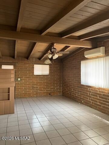 Foto del edificio - 2541 E Elm St
