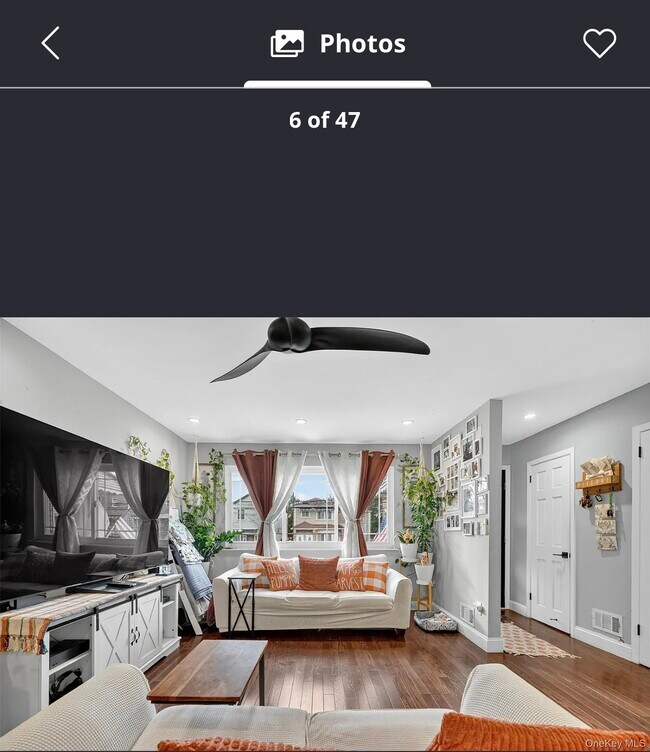 Foto del edificio - 322 Swinton Ave