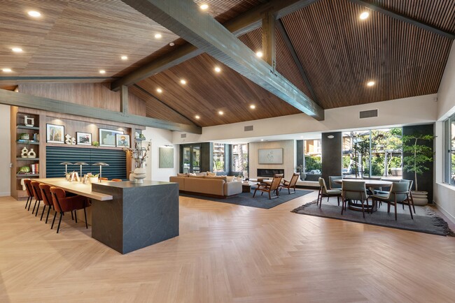 Foto del edificio - Ravello