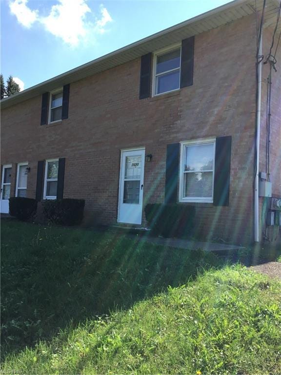 7688 Hills and Dales Rd NW, Massillon, OH 44646 Room for Rent in