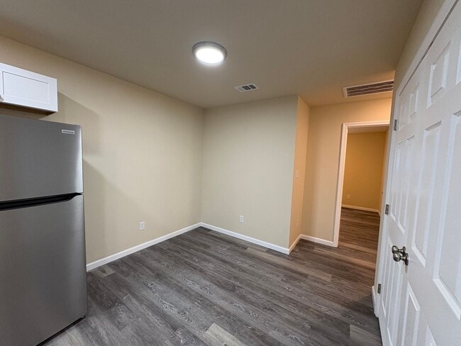 Foto del edificio - 308 S 3rd St