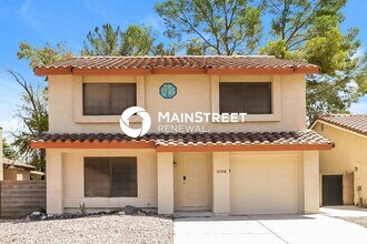 Building Photo - 376 Manzanita St