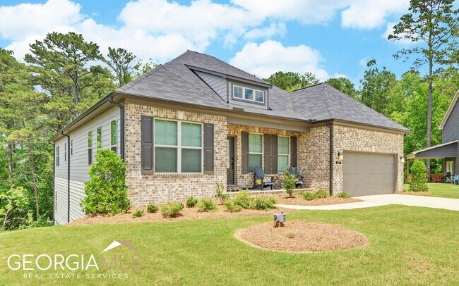 Building Photo - 347 Hudson Chase Ct