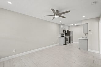 Building Photo - 2350 Bering Dr