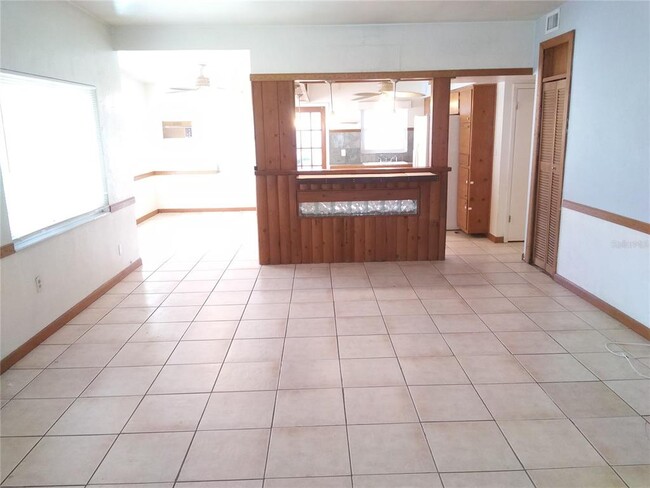 Building Photo - 5160 102nd Way N