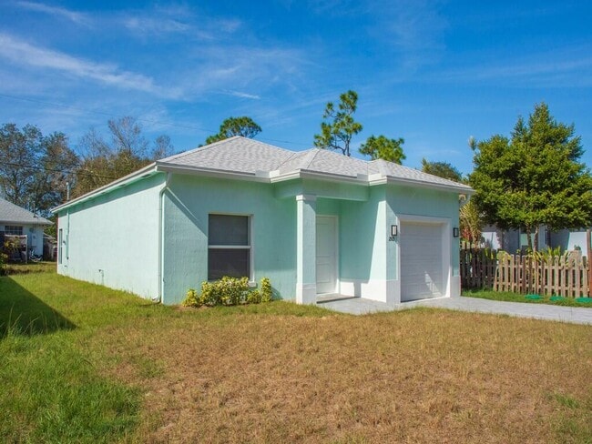 Foto del edificio - 2505 87th Ave