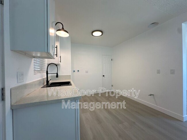 Building Photo - 7914 16th St