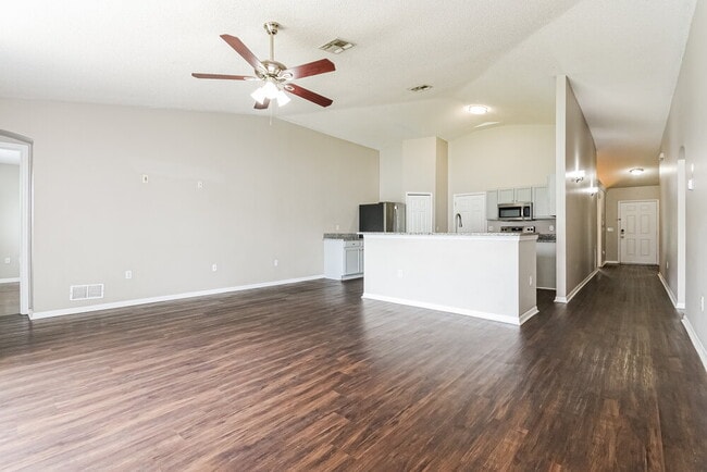 Foto del edificio - 1144 Orne Ct