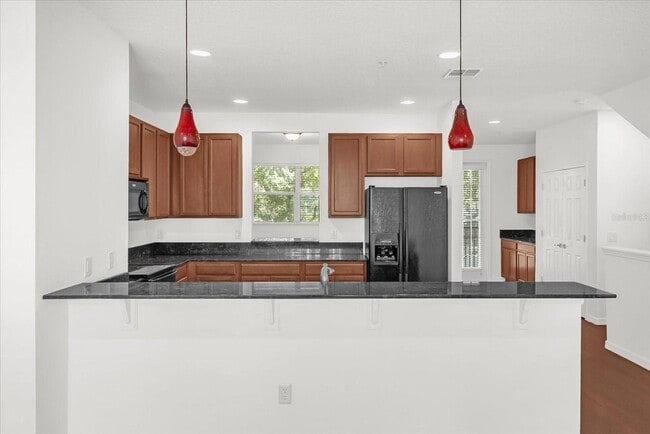 Building Photo - 655 Pensacola Ln