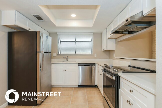 Foto del edificio - 7297 W Shaw Butte Dr