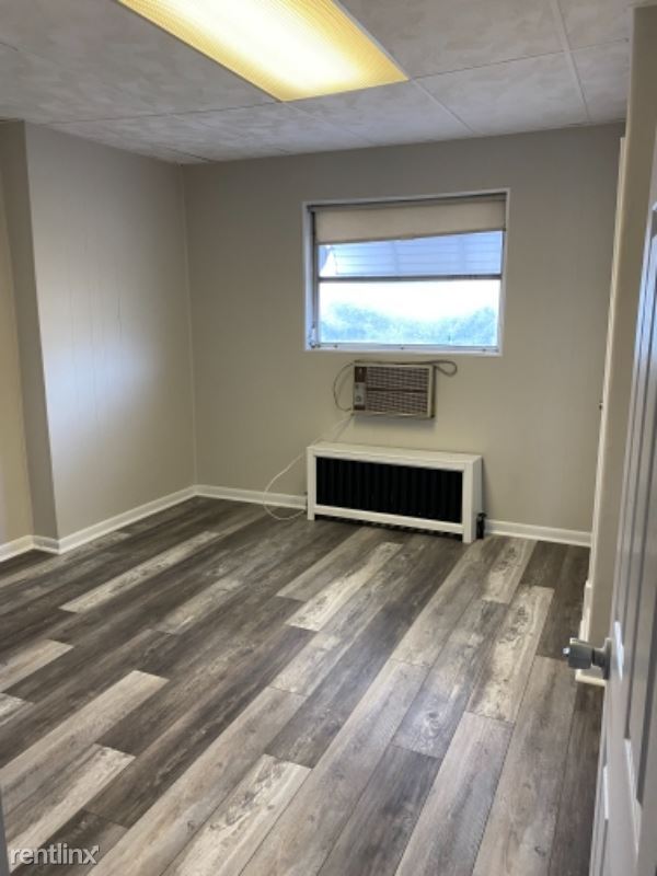 Foto del edificio - 3 br, 1 bath Townhome - 3178 Almon Street