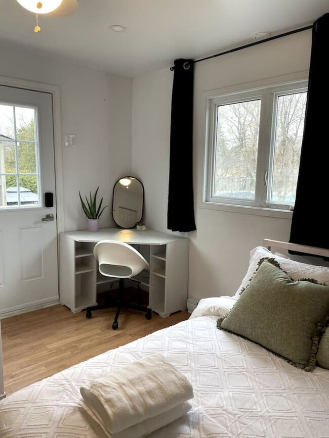 Photo du bâtiment - 15 Rue Richer