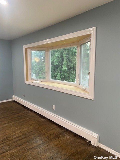 Foto del edificio - 219-19 137th Rd