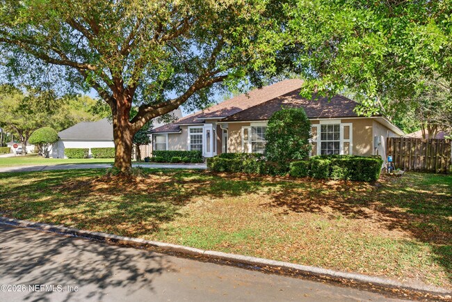 Foto del edificio - 1312 Sylvie Ln