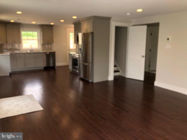 Building Photo - 3 bedroom in Reading PA 19609