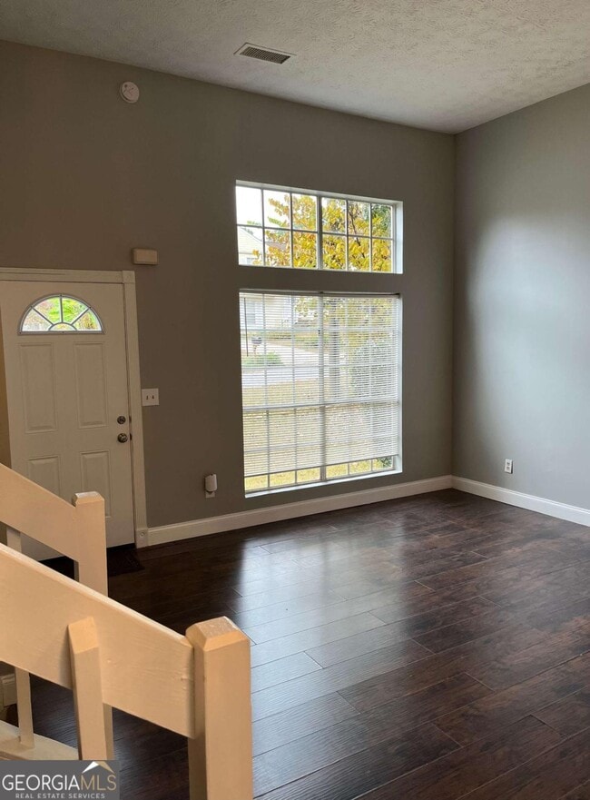 Building Photo - 1638 Cotton Field Ct